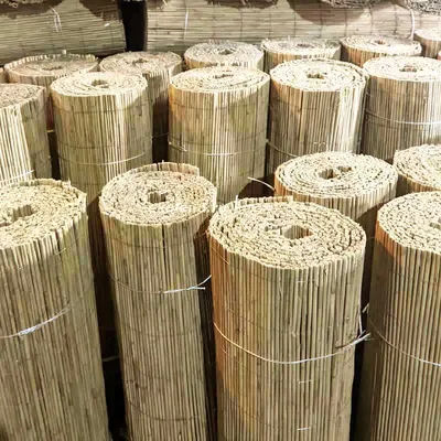 Интересные идеи заборов из дерева для дачи (часть 2) | Строительная  компания «Вовди» | Дзен