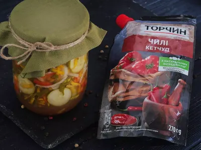Салаты из огурцов на зиму: проверенные рецепты
