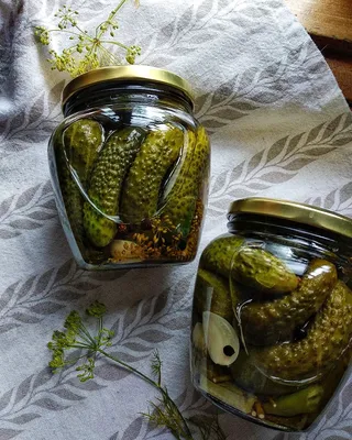 Самый вкусный летний салат на зиму. Заготовка на зиму из огурцов, помидоров  и лука пальчики оближешь - YouTube