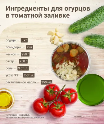 Закатка огурцов в банках на зиму. Благоприятные дни по лунному календарю и  лучшие рецепты