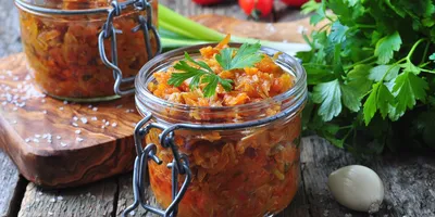 Маринованные огурцы-бочонки на зиму. Самый лучший рецепт заготовки огурцов.  | Мои Рецептики | Дзен