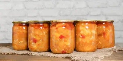 Замороженные овощи на зиму – что нельзя замораживать – Новости Вкусно