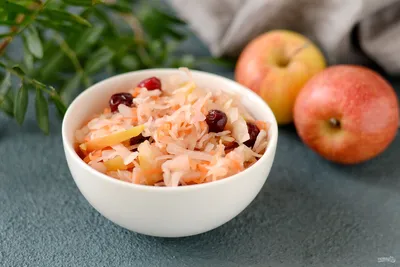 Вкусные зимние заготовки — солим, сушим, замораживаем