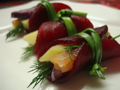 Салат из нарезки овощей и сборный …» — создано в Шедевруме