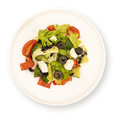 Фрукто-овощерезка Кухонный нож для фигурной нарезки овощей, фруктов, сыра -  купить по доступным ценам в интернет-магазине OZON (1016025269)