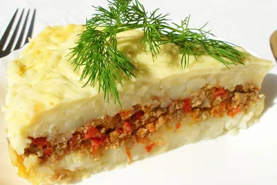 Картофельная запеканка: 13 рецептов вкусного блюда — Амурская правда,  новости Благовещенска и Амурской области