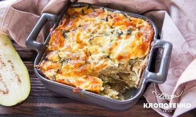 Картофельная запеканка с фрикадельками и сыром, рецепт с фото
