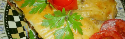 Пьяный картофель» с фаршем – пошаговый рецепт с фото