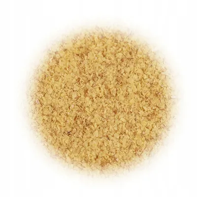 Масло зародышей пшеницы холодного отжима Великобритания - Киевская  Мануфактура Мыла