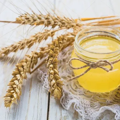 Купить масло зародышей пшеницы Vitavim 100% натуральное пищевое  нефильтрованное, цены на Мегамаркет | Артикул: 600001207070