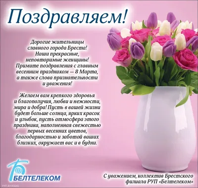 https://www.instagram.com/dobromarket_33/p/C4NTnXKu5N1/