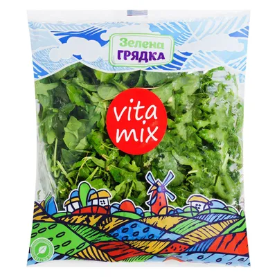 Микрозелень Горошек - «Вкусная зелень без грядок на окошке. Выращиваем  горошек для салата зимой.» | отзывы
