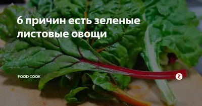 Почему зелень на столе может стать источником опасных заболеваний