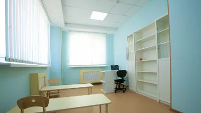 Купить жалюзи для школы недорого | Заказать по цене от 475 ₽/м²