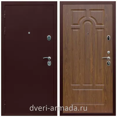 Апрель, березовые слёзы | Статьи журнала \"Сады и огороды Приморья\"