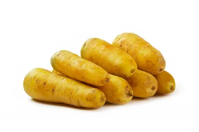 Морковь желтая Узбекская – Овощи – купить с доставкой по Москве в  интернет-магазине ВИТАМИНЫ
