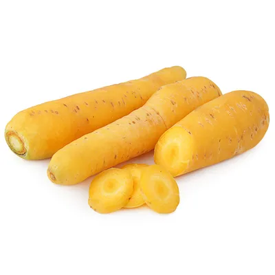Морковь Агрофирма Аэлита 34825211 - купить по выгодным ценам в  интернет-магазине OZON (1199994721)
