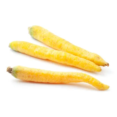 Морковь Карамель желтая купить недорого в интернет-магазине товаров для  сада Бауцентр