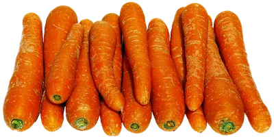 Морковь желтая Импорт - купить за 168.00 грн, доставка по Киеву и Украине,  низкая цена | Интернет-рынок продуктов FreshMart