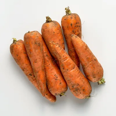 Желтая морковь стоковое фото. изображение насчитывающей вегетарианский -  47078488