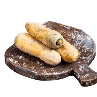 Желтая Морковь — стоковые фотографии и другие картинки Без людей - Без  людей, Вегетарианское питание, Горизонтальный - iStock