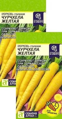https://ulyanovsk.leroymerlin.ru/product/semena-ovoshchey-morkov-churchhela-zheltaya-89347913/