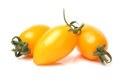 Органические зеленые красные, желтые оранжевые помидоры. Помидоры сорта  свежие яркие. Различные сорта томатов Стоковое Изображение - изображение  насчитывающей диетпитание, питание: 192800871