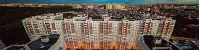 Ботанический Ад — Teletype