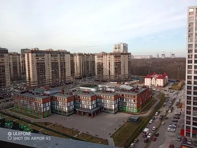 🏠 ЖК ул. Шишкова - цены на сайте от официального застройщика СК ВЫБОР ( Воронеж), планировки жилого комплекса, ипотека, акции новостройки - Воронеж,  улица Шишкова - ЦИАН