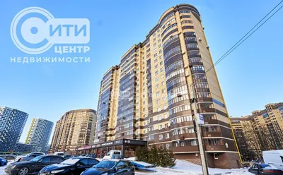 ЖК «Ботанический сад» в Воронеже — купить квартиру в жилом комплексе «Ботанический  сад» в Воронеже по цене застройщика