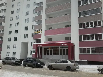 ЖК БОТАНИЧЕСКИЙ САД ВОРОНЕЖ | СООБЩЕСТВО ЖИЛЬЦОВ 2024 | ВКонтакте