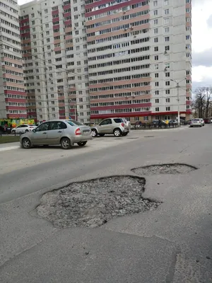 https://domclick.ru/card/sale__flat__2055866057
