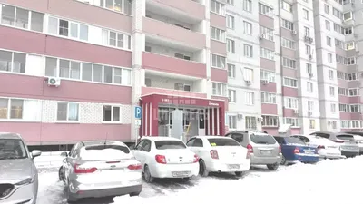 https://voronezh.olan.ru/sale-flat/secondary/one-room/110862998-35-0-m-etazh-16-17-4500000-rub-zhk-olimpiyskiy