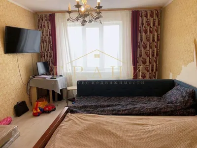Продам 1 комнатную квартиру (от подрядчика)в - однокомнатная, Шишкова 140б,  Коминтерновский в Воронеже 32300057