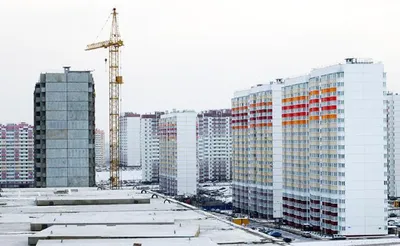 2-к кв. Воронежская область, Воронеж бул. Олимпийский, 12 (62.4 м), Купить  квартиру в Воронеже, ID объекта - 30067511379