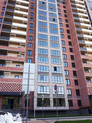 Продам двухкомнатную вторичку на проспекте Московском 124 в Центральном  районе в городе Воронеже 64.0 м² этаж 21/25 7020000 руб база Олан ру  объявление 102059029