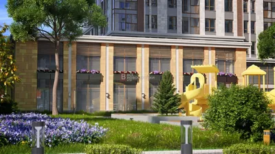 Проекты 100РА Лтд