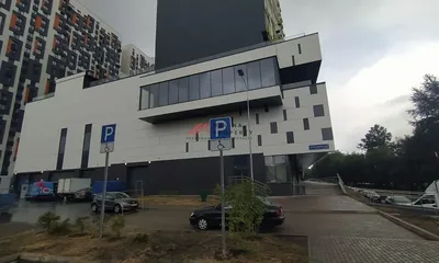 ЖК \"Дмитровский парк\", ЖК \"Летний сад\", ЖК \"Город\" на севере Москвы:  сравнение, перспективы, оценка