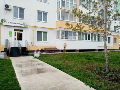 ЖК Сосны в Уфе от ГК Третий Трест - цены, планировки квартир, отзывы  дольщиков жилого комплекса