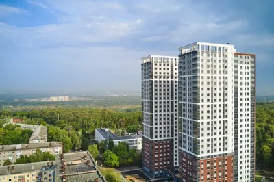 Микрорайон «Республика» цены на квартиры от официального застройщика —  купить в жилом комплексе «Республика» в Уфе: планировки и отзывы на m2.ru
