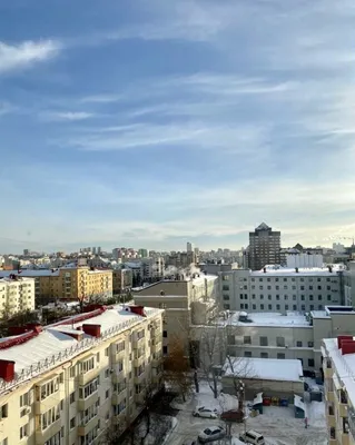 Артезианская улица, 15 (Уфа, посёлок 8 Марта) – информация и адрес дома  (район), серия, отзывы, на карте, планировки и фото – Домклик