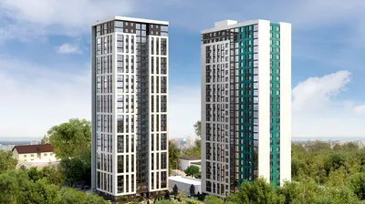 В Уфе пустят автобус до микрорайона «Сосны»