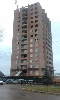 Плюсы и минусы ЖК СОСНЫ от застройщика Третий Трест. Видеобзор новостройки  Уфа. НОРМОБЗОР август 19 - YouTube