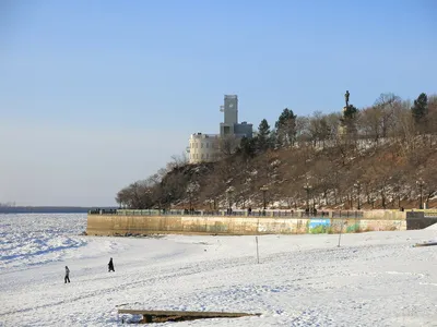 Кафе и рестораны, где есть бизнес-ланч, Хабаровск: фото, отзывы, цены,  адреса