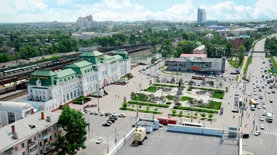 Ресторан Зимний Сад, Хабаровск, Восточное ш. - Отзывы о ресторане