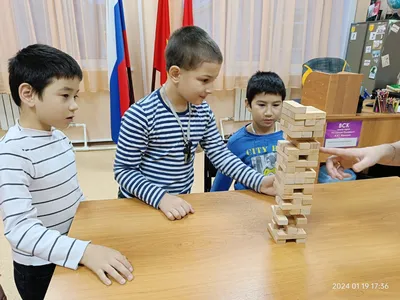 Дверной Доктор - Ремонт и строительство, Вскрытие замков, Ремонт и  установка окон и балконов, Омская область на Яндекс Услуги