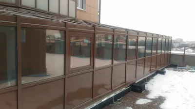 Окна ПВХ по заводской цене | Дизайн зимнего сада. Зимние сады балкон. Зимний  сад