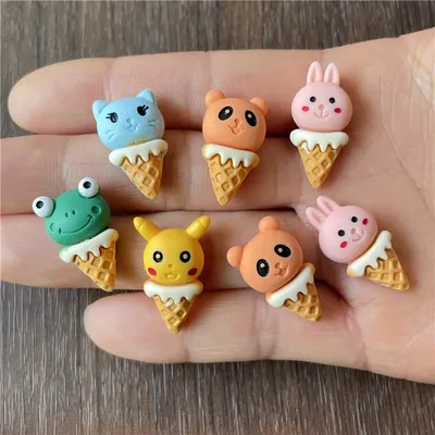 Фигуры из овощей и фруктов (65 фото)