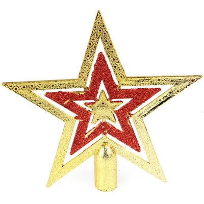 https://leroymerlin.ru/product/verhushka-na-elku-zvezda-15-sm-cvet-krasnyy-82712507/