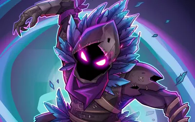 ASUSROG - Twitch